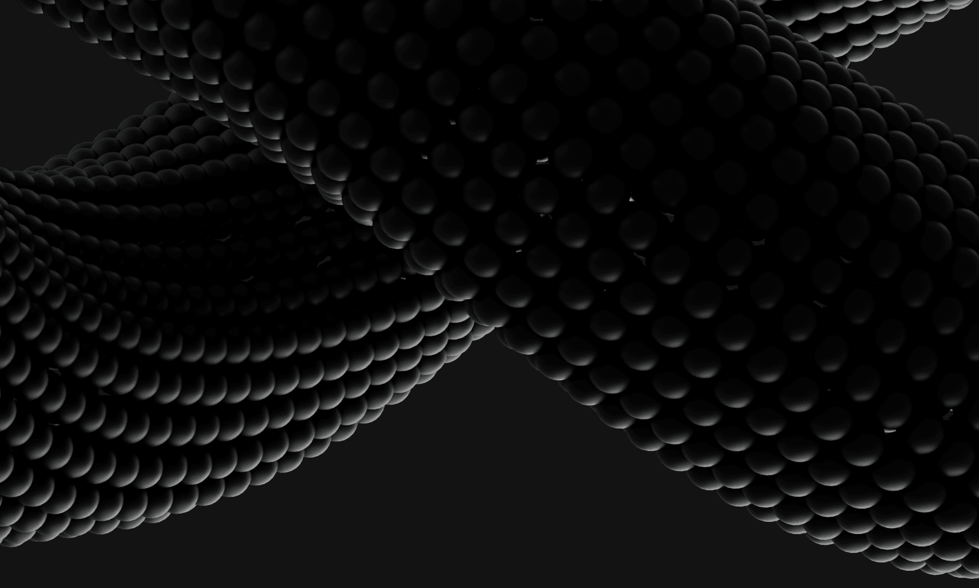 calls background image