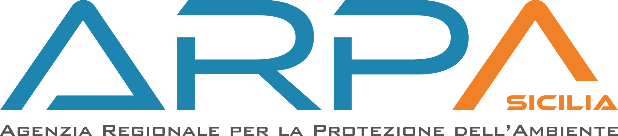 ARPA logo