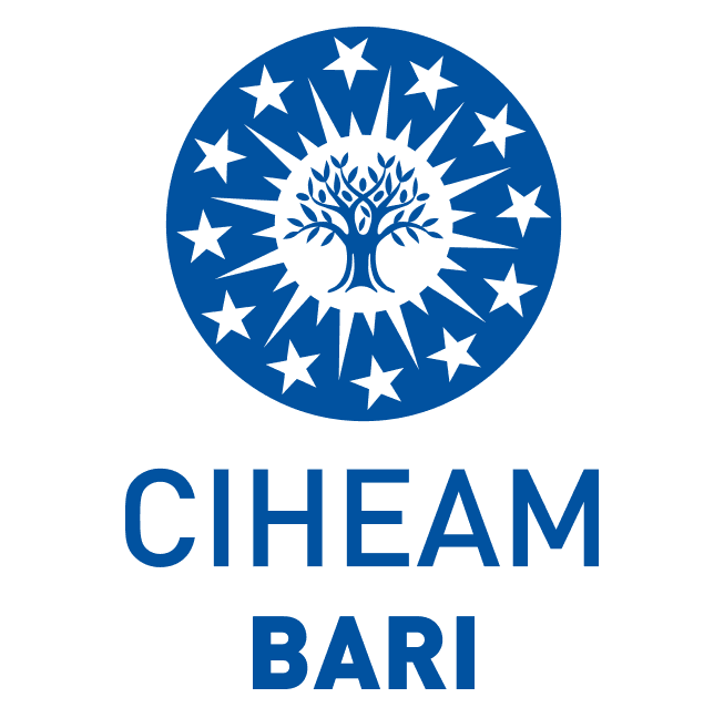 CIHEAM-BARI_RVB logo