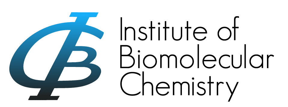 ICB logo