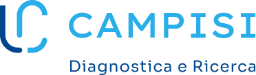 LC-campisi logo