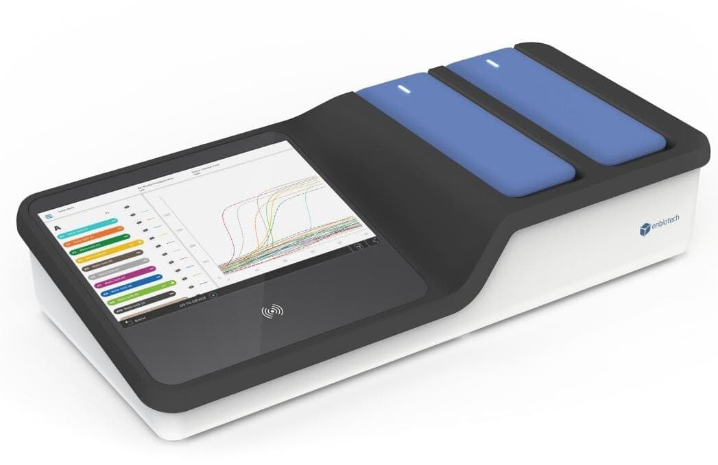 Hyperion cover image