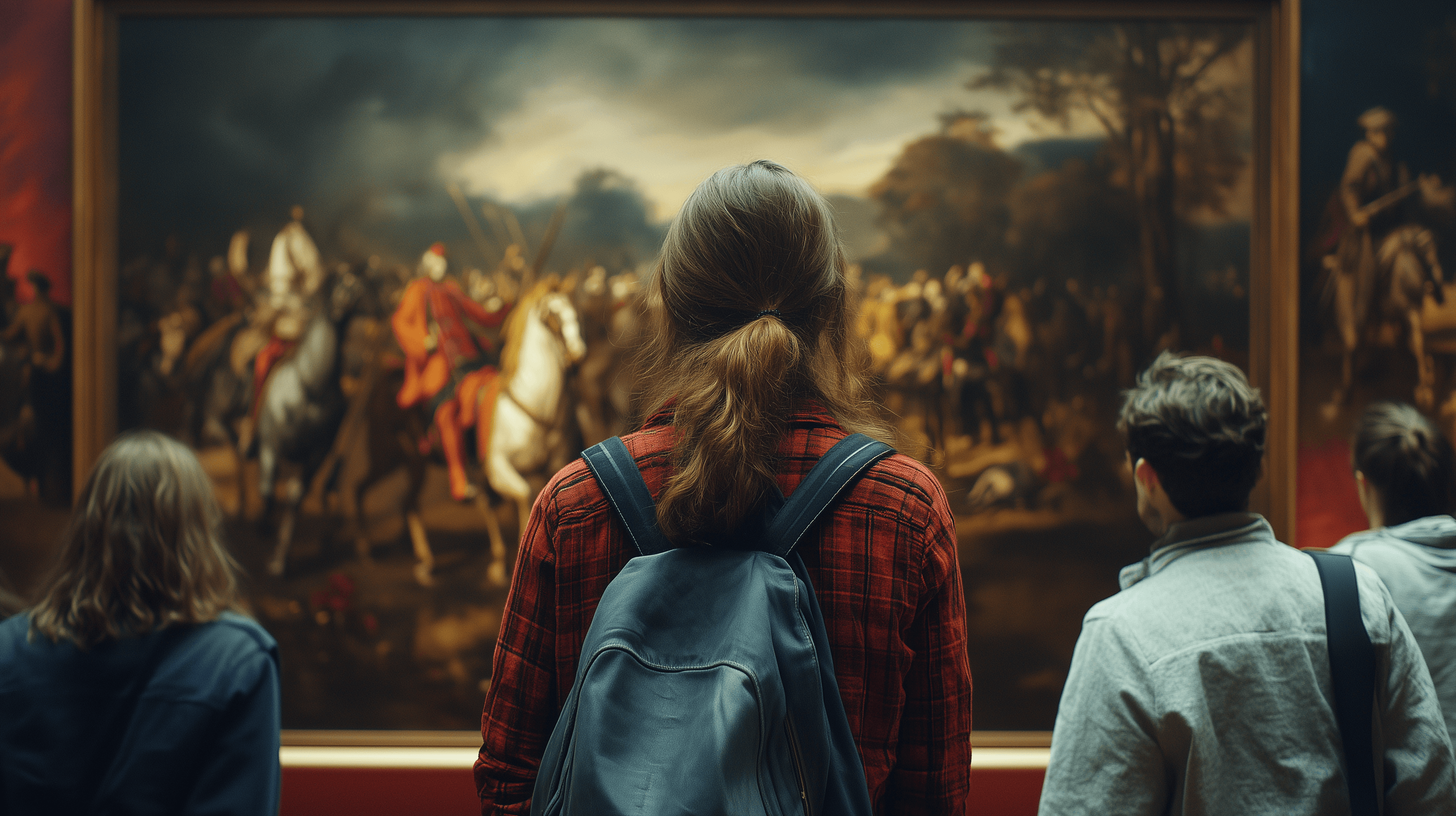 S.M.a.R.T. cover image