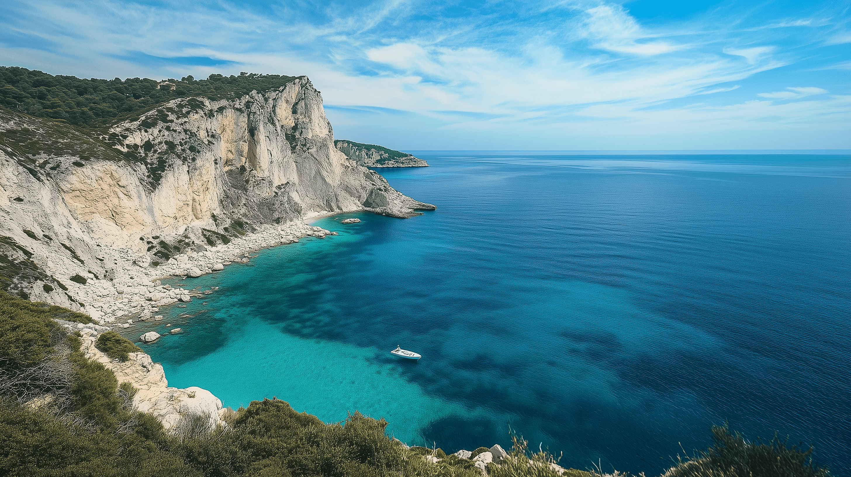 Sea.Mare cover image