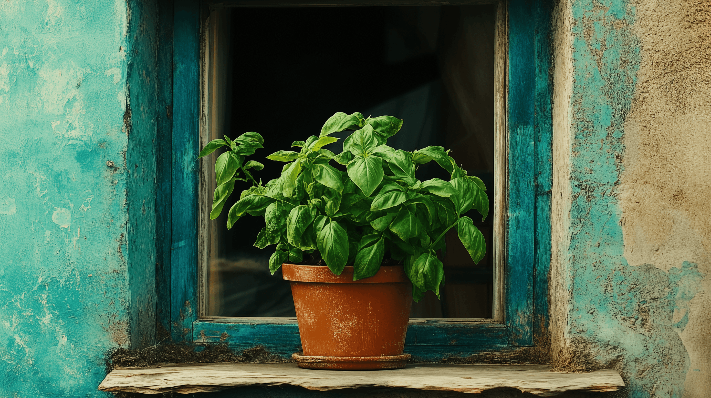 SicilySeeds image}