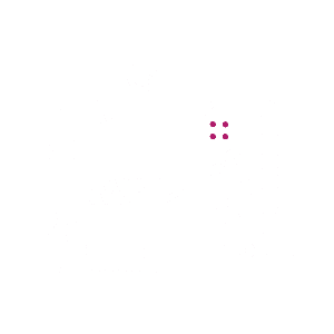 Electronic Design and Industrialization image}