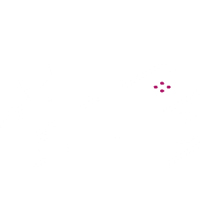 Design and Realization of Prototypes image