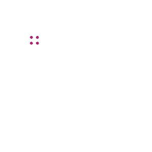 Firmware Development image}