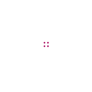 Firmware Development image