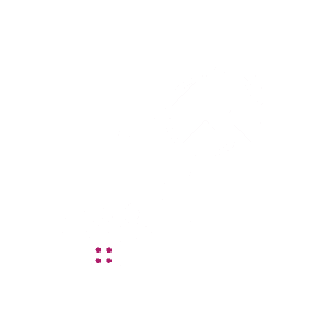 Project Management image}